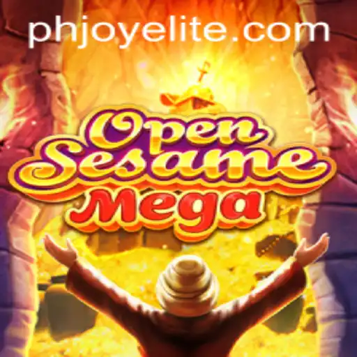 The Engaging World of OPENSESAMEMEGA: An In-Depth Guide to PHJOY Login Adventure