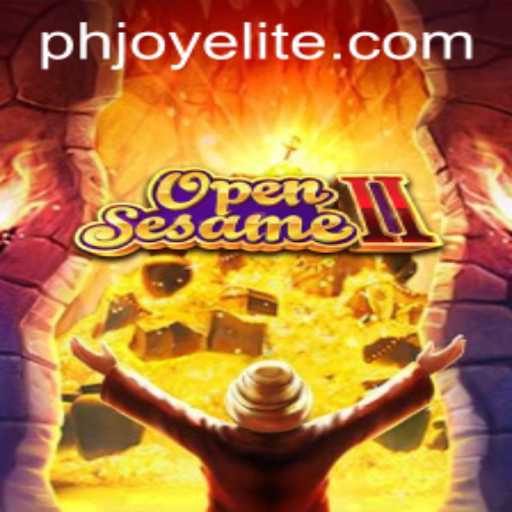 Exploring OpenSesameII: The Captivating World of PHJOY Login