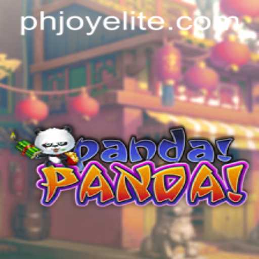 PandaPanda: An Exciting New Adventure with PHJOY Login