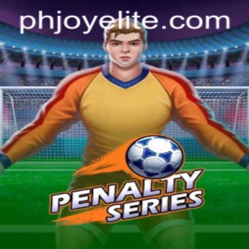 A Deep Dive into PenaltySeries and How PHJOY Login Enhances the Gameplay Experience
