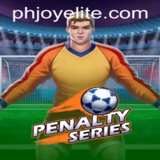 A Deep Dive into PenaltySeries and How PHJOY Login Enhances the Gameplay Experience