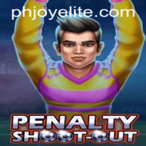 PenaltyShootOut Game Review and PHJOY Login Guide