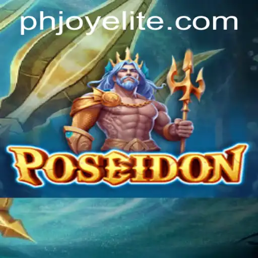Dive Into Poseidon: Unveiling the Depths of Underwater Adventure