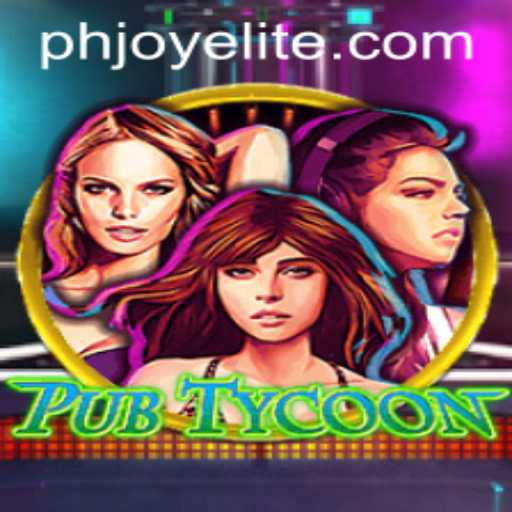 Discover the Exciting World of PubTycoon with PHJOY Login