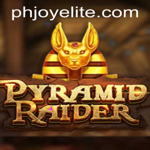 PyramidRaider and PHJOY Login: Exploring a New Gaming Frontier