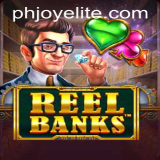 Exploring the Fascinating World of ReelBanks and Understanding PHJOY Login
