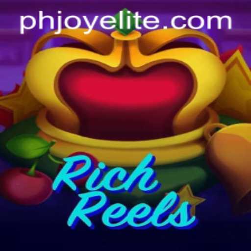 Exploring RichReels: A Comprehensive Guide to PHJOY Login and Gameplay