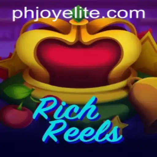 Exploring RichReels: A Comprehensive Guide to PHJOY Login and Gameplay