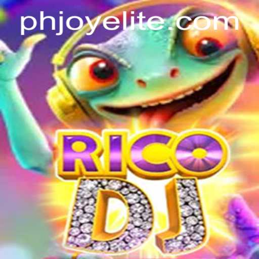 Exploring the Dynamic World of RicoDJ: A Comprehensive Guide to PHJOY Login and Gameplay