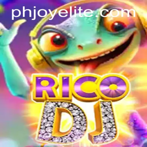 Exploring the Dynamic World of RicoDJ: A Comprehensive Guide to PHJOY Login and Gameplay