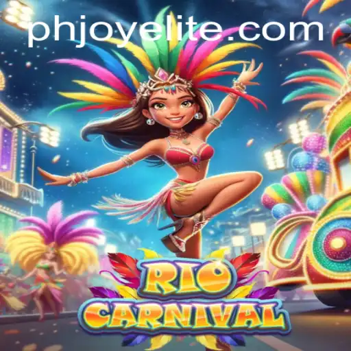 Explore the Vibrant World of RioCarnival: A Comprehensive Guide