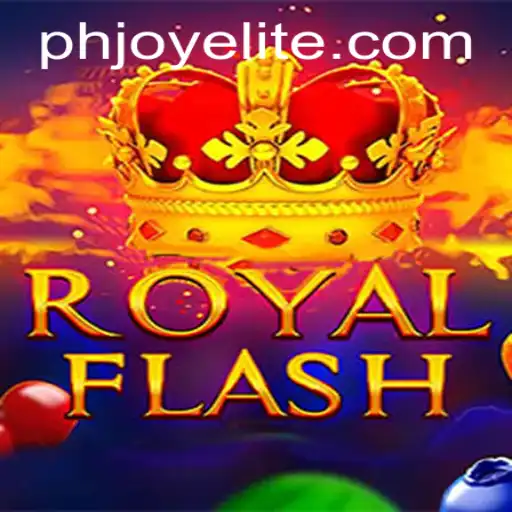RoyalFlash: Experience the Thrill of the Deck with PHJOY Login