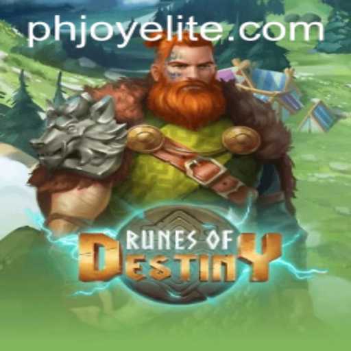 Explore the Magical World of RunesOfDestiny and Its Unique Features