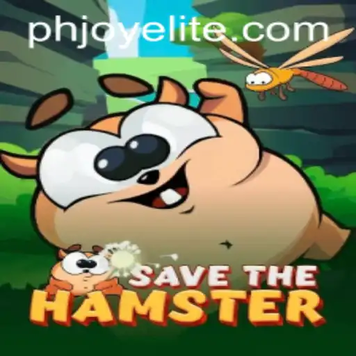 Discover the Thrilling Adventure of SavetheHamster: Your Guide to PHJOY Login