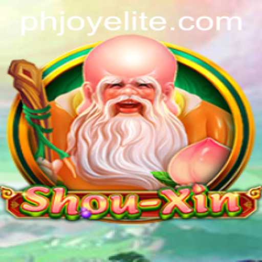 ShouXin: A Fascinating New Game and the PHJOY Login Revolution