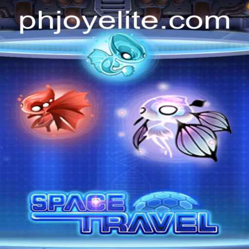 Exploring SpaceTravel: A New Frontier in Gaming with PHJOY Login