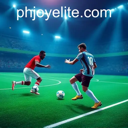 Exploring the Dynamics of Sports Betting: The Impact of PHJOY Login