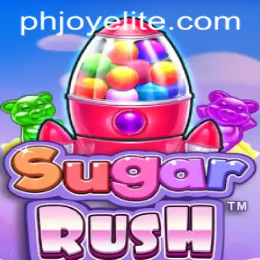 Unleashing the Thrills of SugarRush: All You Need to Know About PHJOY Login Experience