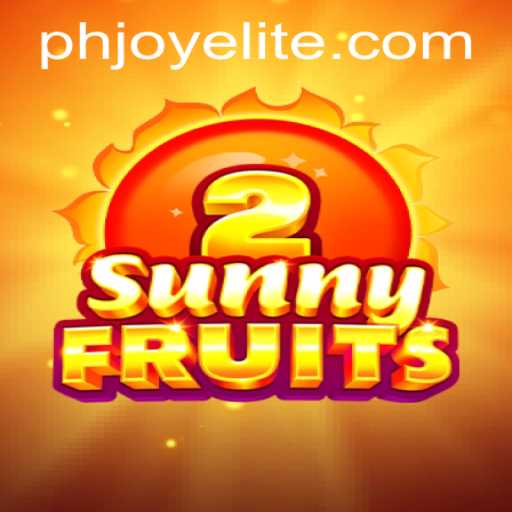 Exploring the World of SunnyFruits2 and PHJOY Login