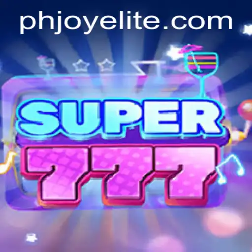 Exploring the Excitement of Super777 and the PHJOY Login Experience