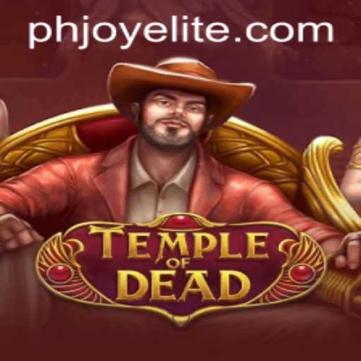 Unveiling the Mystical World of TempleofDead: An Immersive Gaming Experience