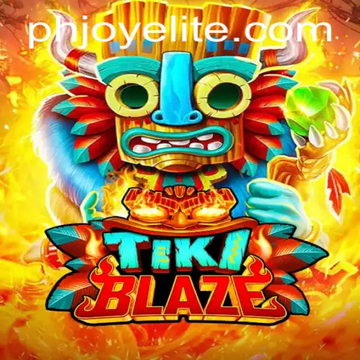 Exploring the World of TikiBlaze: A New Adventure Awaits