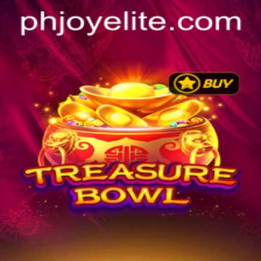 Discover the Adventure of TreasureBowl: Exciting Gameplay and Rules