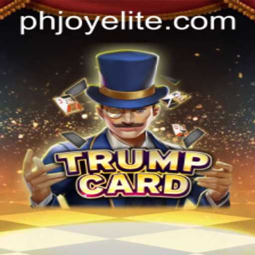Discover the Strategic World of TrumpCard: A Game of Skill and Strategy