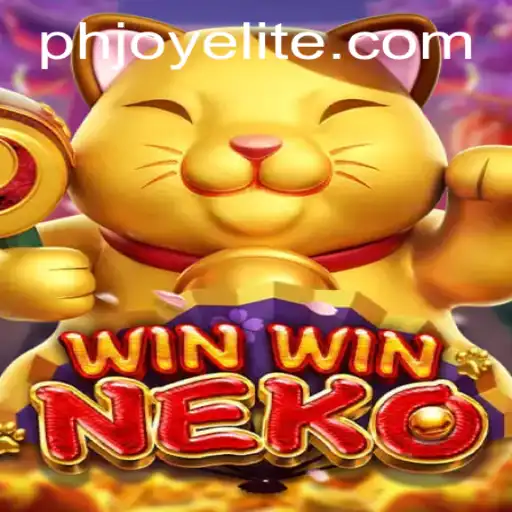 Discovering WinWinNeko: A Journey into the World of Virtual Gaming with PHJOY Login