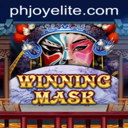 Unlock the Thrills of WinningMask: A Journey Through Virtual Adventure and Strategy