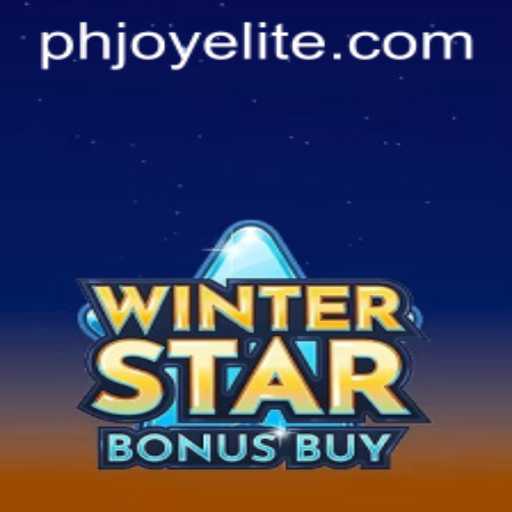 Exploring WinterStarBonusBuy: A Thrilling Gameplay Experience
