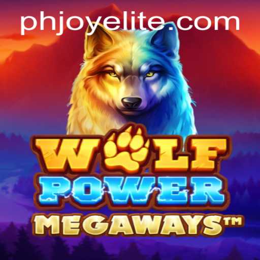 Exploring the Thrilling World of WolfPowerMega and the PHJOY Login